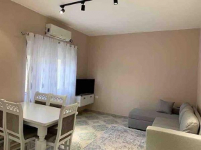 Noar's Apartment